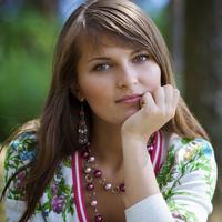 Отзыв от Лера - виза ДТВ